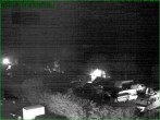Archived image Webcam Camping at Hopfensee 01:00