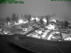 Archived image Webcam Hopfensee - Campsite 06:00