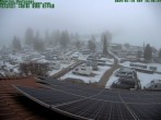 Archiv Foto Webcam Campingplatz Hopfen am See 15:00