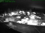 Archiv Foto Webcam Campingplatz Hopfen am See 01:00