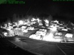 Archiv Foto Webcam Campingplatz Hopfen am See 23:00