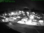 Archiv Foto Webcam Campingplatz Hopfen am See 03:00