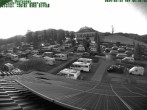 Archiv Foto Webcam Campingplatz Hopfen am See 05:00