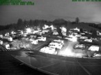 Archived image Webcam Hopfensee - Campsite 17:00