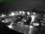 Archiv Foto Webcam Campingplatz Hopfen am See 23:00