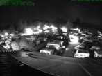 Archiv Foto Webcam Campingplatz Hopfen am See 23:00