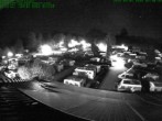 Archiv Foto Webcam Campingplatz Hopfen am See 01:00