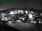 Archived image Webcam Hopfensee - Campsite 03:00