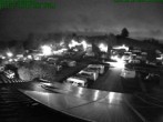 Archiv Foto Webcam Campingplatz Hopfen am See 23:00