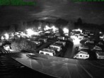 Archiv Foto Webcam Campingplatz Hopfen am See 23:00