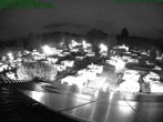 Archiv Foto Webcam Campingplatz Hopfen am See 21:00