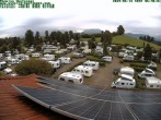 Archived image Webcam Hopfensee - Campsite 05:00
