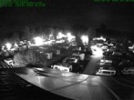 Archiv Foto Webcam Campingplatz Hopfen am See 01:00