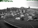 Archived image Webcam Hopfensee - Campsite 03:00