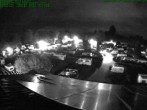 Archived image Webcam Hopfensee - Campsite 20:00