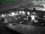 Archived image Webcam Hopfensee - Campsite 01:00