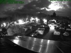 Archiv Foto Webcam Campingplatz Hopfen am See 23:00