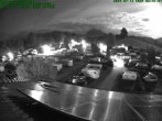 Archiv Foto Webcam Campingplatz Hopfen am See 01:00