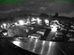 Archiv Foto Webcam Campingplatz Hopfen am See 01:00