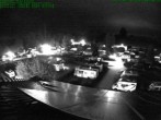Archived image Webcam Hopfensee - Campsite 23:00