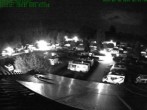 Archived image Webcam Hopfensee - Campsite 01:00
