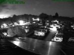 Archived image Webcam Hopfensee - Campsite 03:00