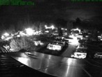 Archiv Foto Webcam Campingplatz Hopfen am See 01:00