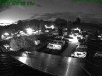 Archiv Foto Webcam Campingplatz Hopfen am See 03:00