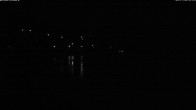 Archived image Webcam View Lech in Füssen 01:00