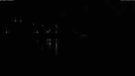 Archived image Webcam View Lech in Füssen 01:00