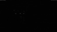 Archiv Foto Webcam Füssen: Blick auf den Lech 21:00