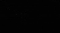 Archived image Webcam View Lech in Füssen 23:00