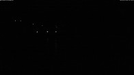 Archived image Webcam View Lech in Füssen 01:00