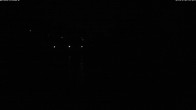 Archived image Webcam View Lech in Füssen 03:00
