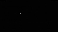 Archiv Foto Webcam Füssen: Blick auf den Lech 23:00