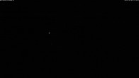 Archived image Webcam View Lech in Füssen 23:00