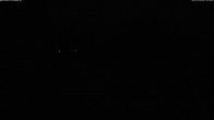 Archived image Webcam View Lech in Füssen 03:00