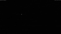 Archived image Webcam View Lech in Füssen 23:00