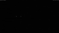 Archiv Foto Webcam Füssen: Blick auf den Lech 23:00