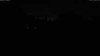 Archiv Foto Webcam Füssen: Blick auf den Lech 03:00