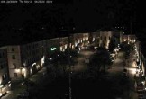 Archiv Foto Webcam Stadtplatz in Traunstein 05:00