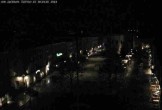 Archiv Foto Webcam Stadtplatz in Traunstein 00:00