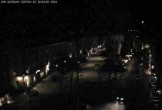 Archiv Foto Webcam Stadtplatz in Traunstein 02:00