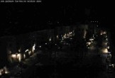 Archived image Webcam Traunstein, Upper Bavaria 01:00