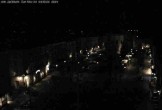 Archived image Webcam Traunstein, Upper Bavaria 03:00