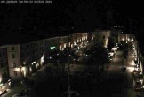 Archived image Webcam Traunstein, Upper Bavaria 05:00