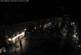 Archived image Webcam Traunstein, Upper Bavaria 01:00