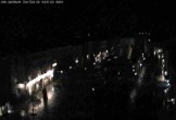 Archived image Webcam Traunstein, Upper Bavaria 03:00