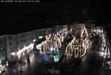 Archived image Webcam Traunstein, Upper Bavaria 06:00