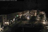 Archiv Foto Webcam Stadtplatz in Traunstein 05:00